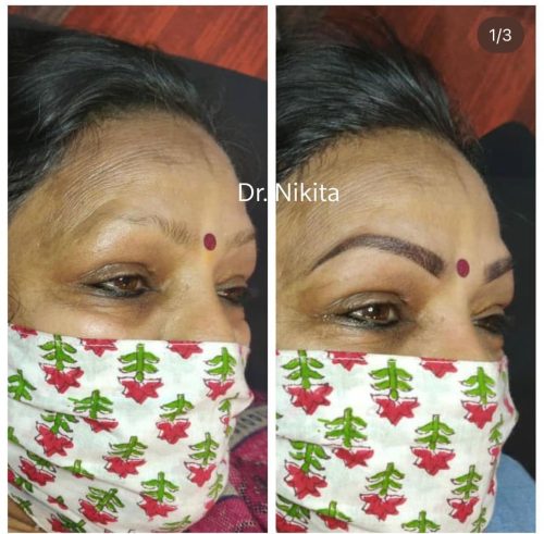 WhatsApp Image 2025-07-31 at 1.24.55 PM