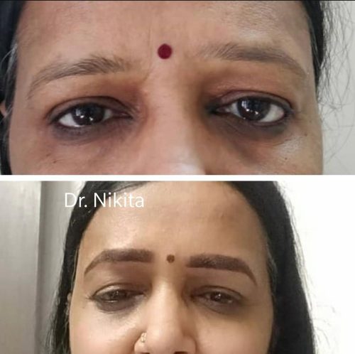 WhatsApp Image 2025-07-31 at 1.25.10 PM