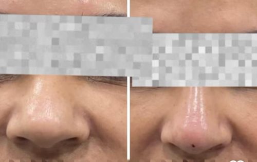 WhatsApp Image 2025-07-31 at 1.25.30 PM