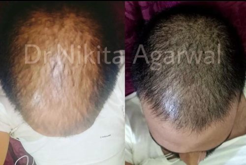 WhatsApp Image 2025-07-31 at 1.25.48 PM