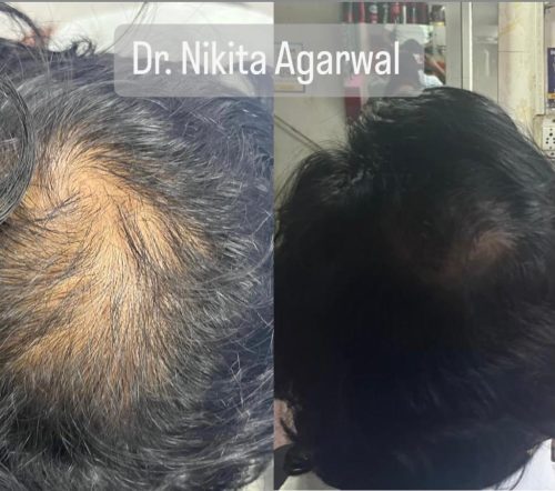 WhatsApp Image 2025-07-31 at 1.26.33 PM