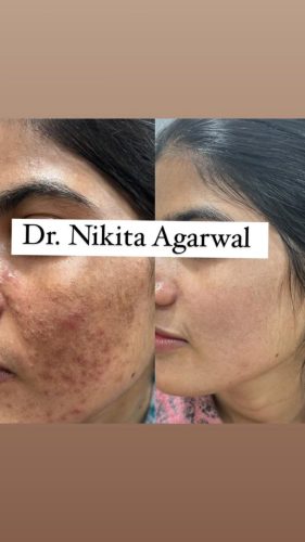 WhatsApp Image 2025-07-31 at 1.26.46 PM