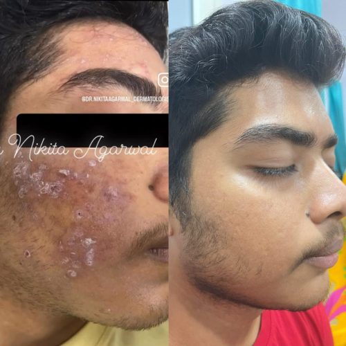 WhatsApp Image 2025-07-31 at 1.26.56 PM