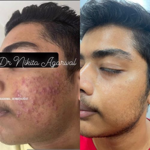 WhatsApp Image 2025-07-31 at 1.27.02 PM