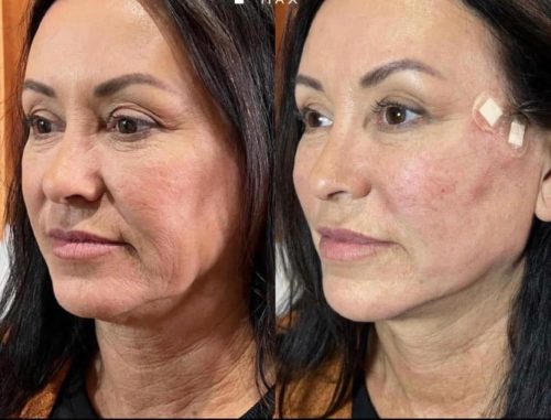 WhatsApp Image 2025-07-31 at 1.34.00 PM