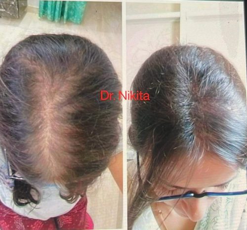 WhatsApp Image 2025-07-31 at 1.34.47 PM