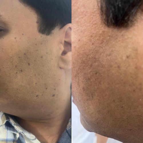 WhatsApp Image 2025-07-31 at 1.35.15 PM (1)