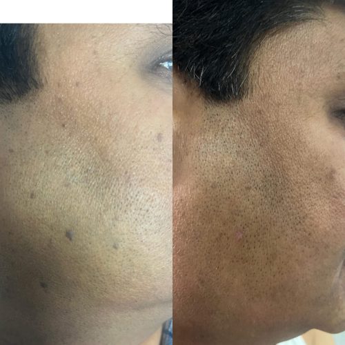 WhatsApp Image 2025-07-31 at 1.35.15 PM