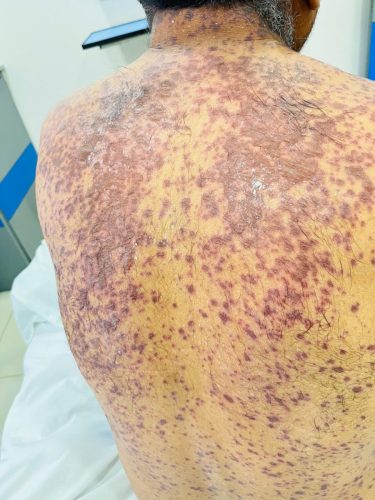 WhatsApp Image 2025-07-31 at 1.36.11 PM